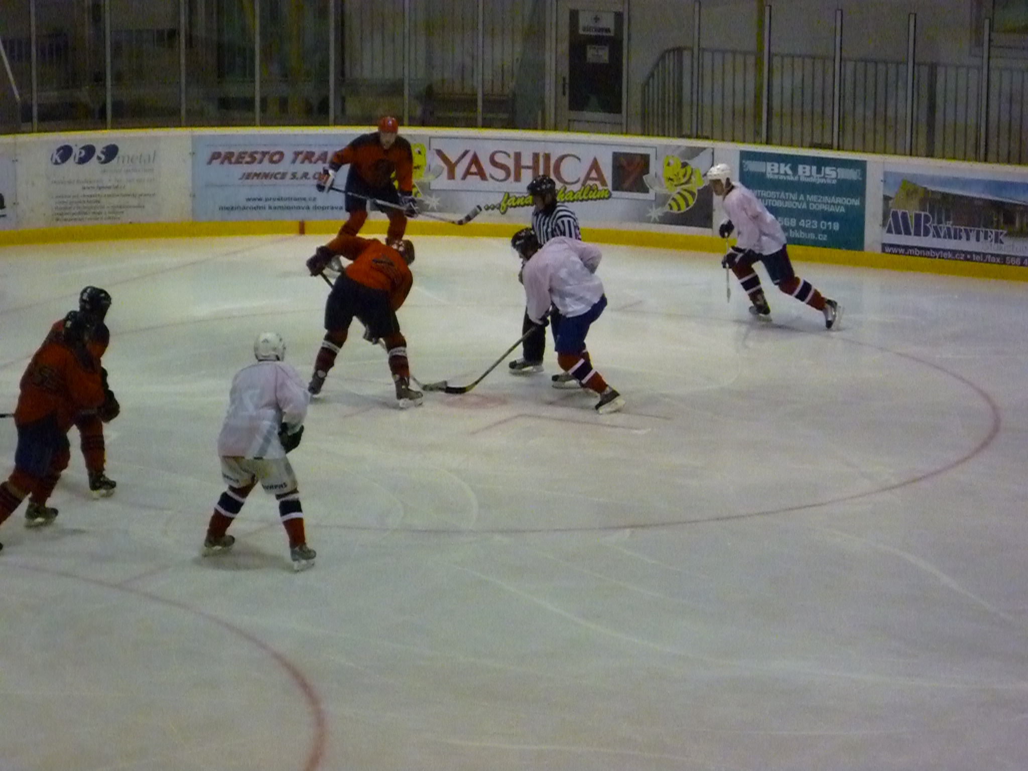 P1000058.JPG